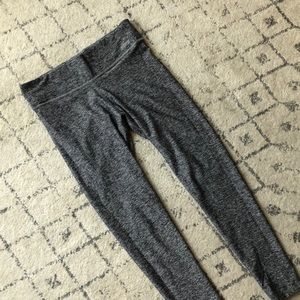 VS Ultimate Yoga legging